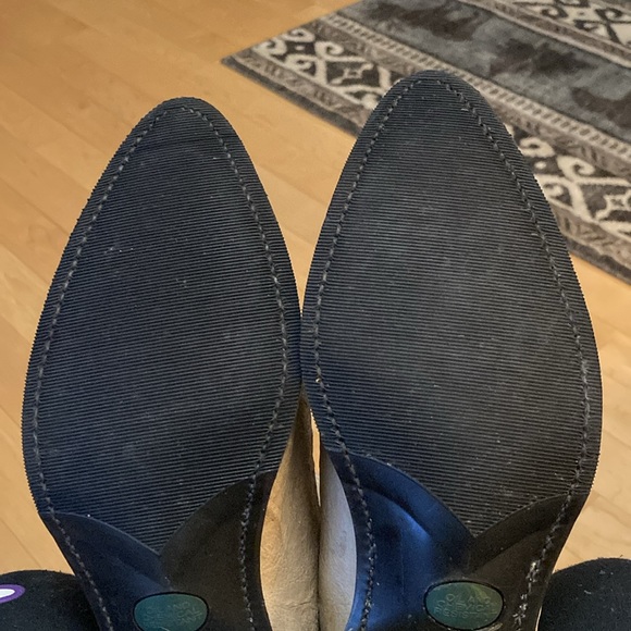 Women’s Lorado Western Boots (Size 10 D) - Picture 7 of 10